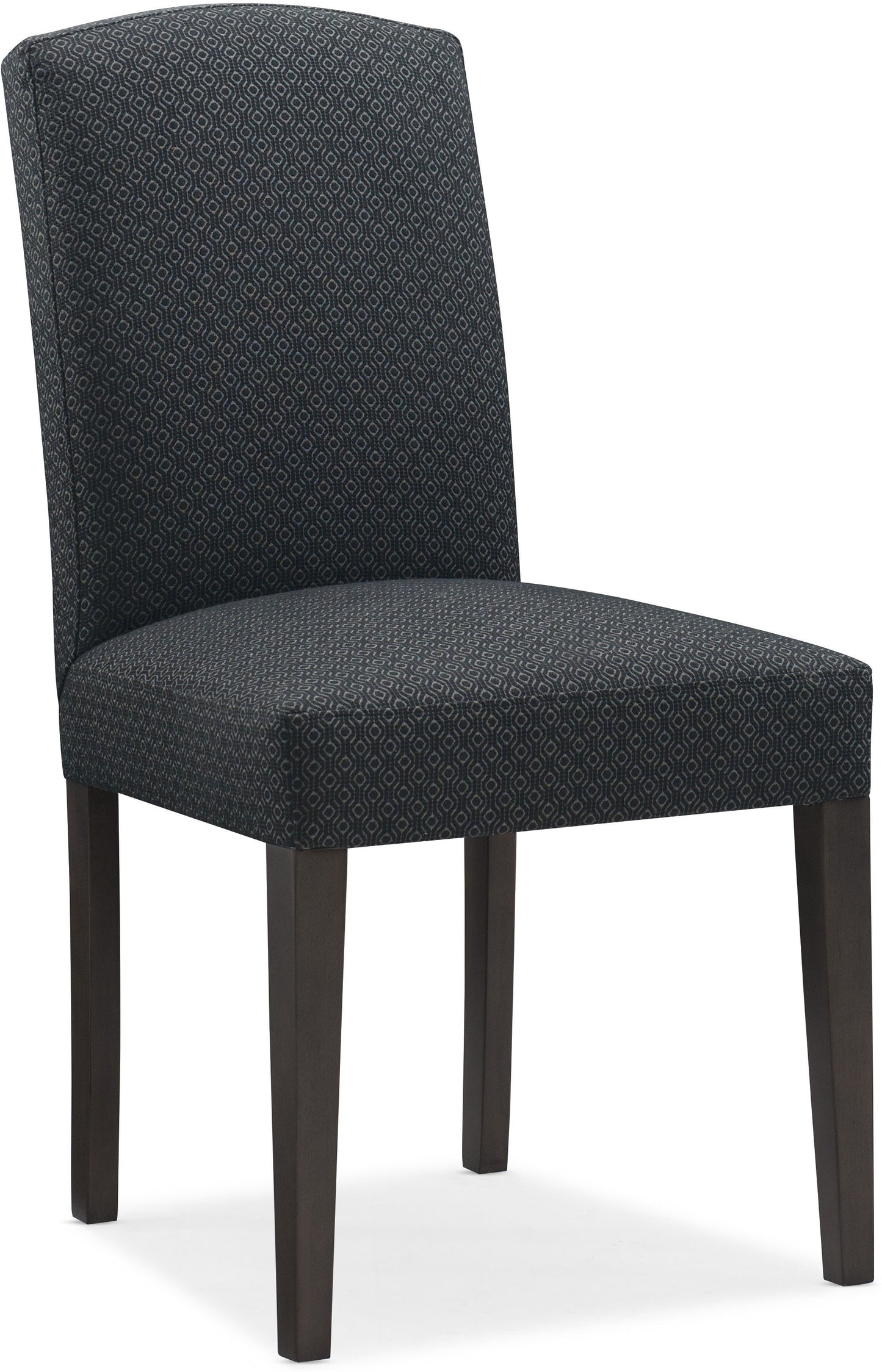 MARQ Dining Room Rander Armless Dining Chair - Dreamart Gallery