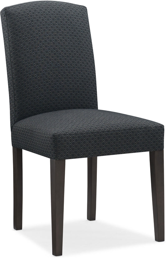 MARQ Dining Room Rander Armless Dining Chair - Dreamart Gallery