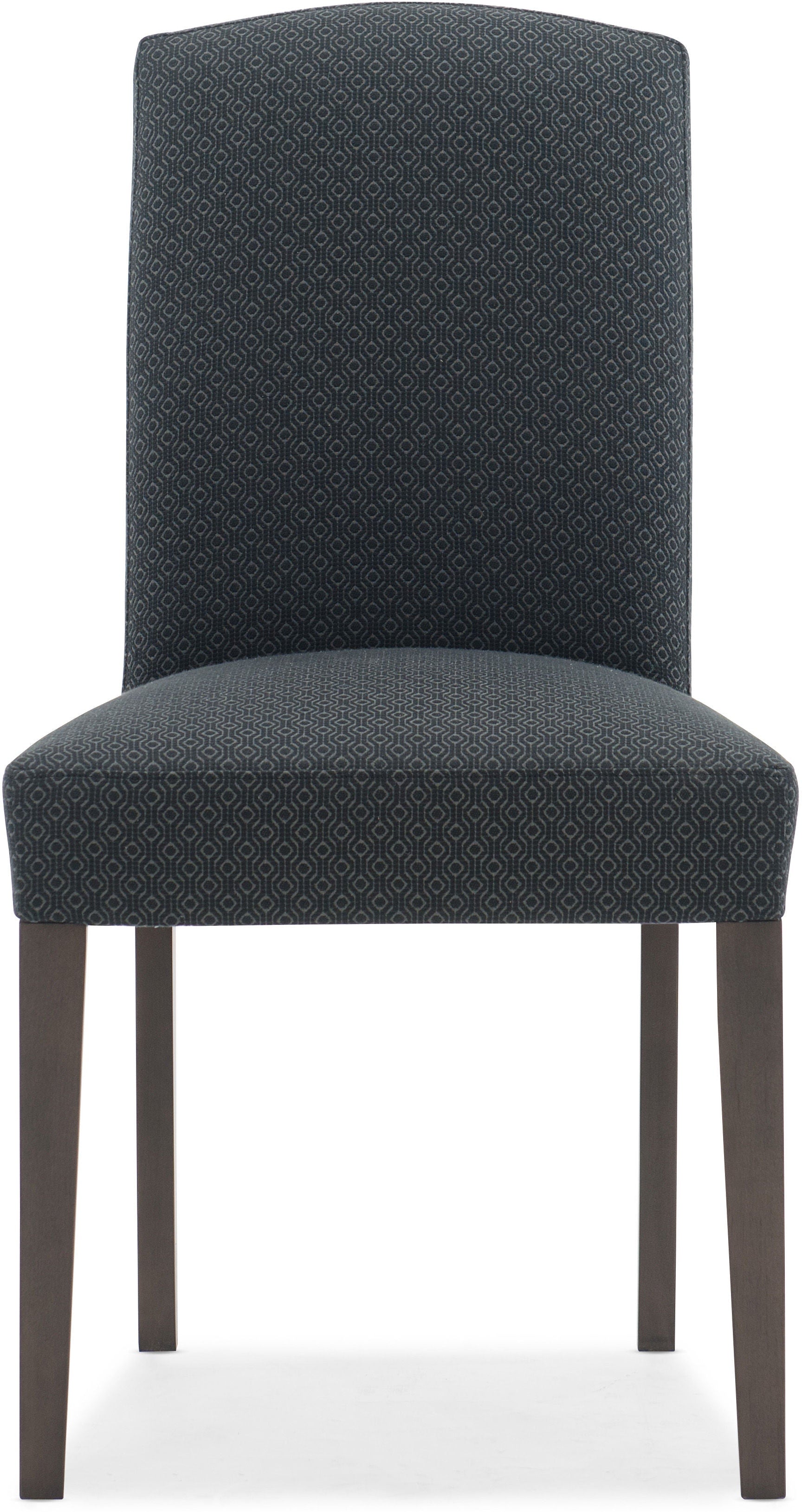 MARQ Dining Room Rander Armless Dining Chair - Dreamart Gallery