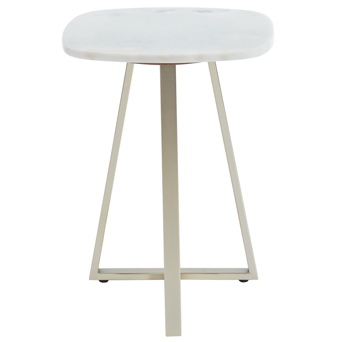 Ellis Accent Table - Dreamart Gallery