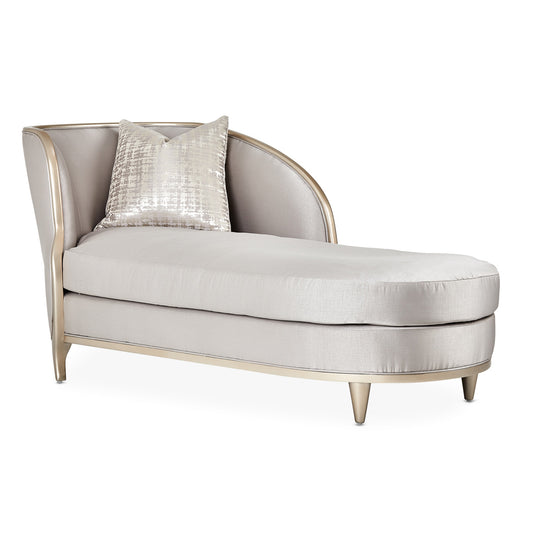 MALIBU CREST Chaise - Dreamart Gallery