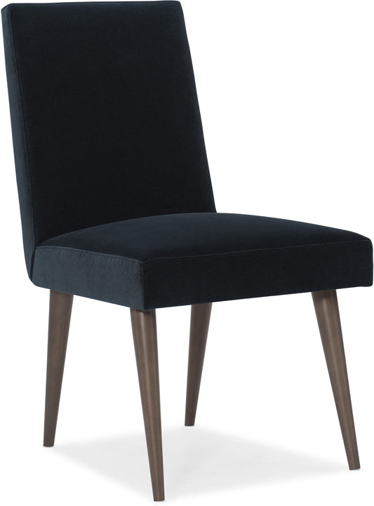 MARQ Dining Room Jordan Dining Chair - Dreamart Gallery