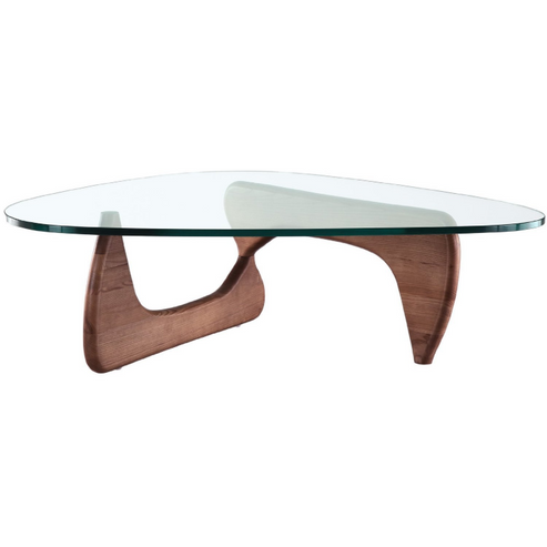 Noguchi Coffee Table Small – Dreamart Gallery